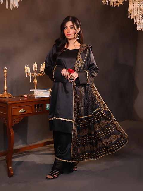 SULTAN COLLECTIONS