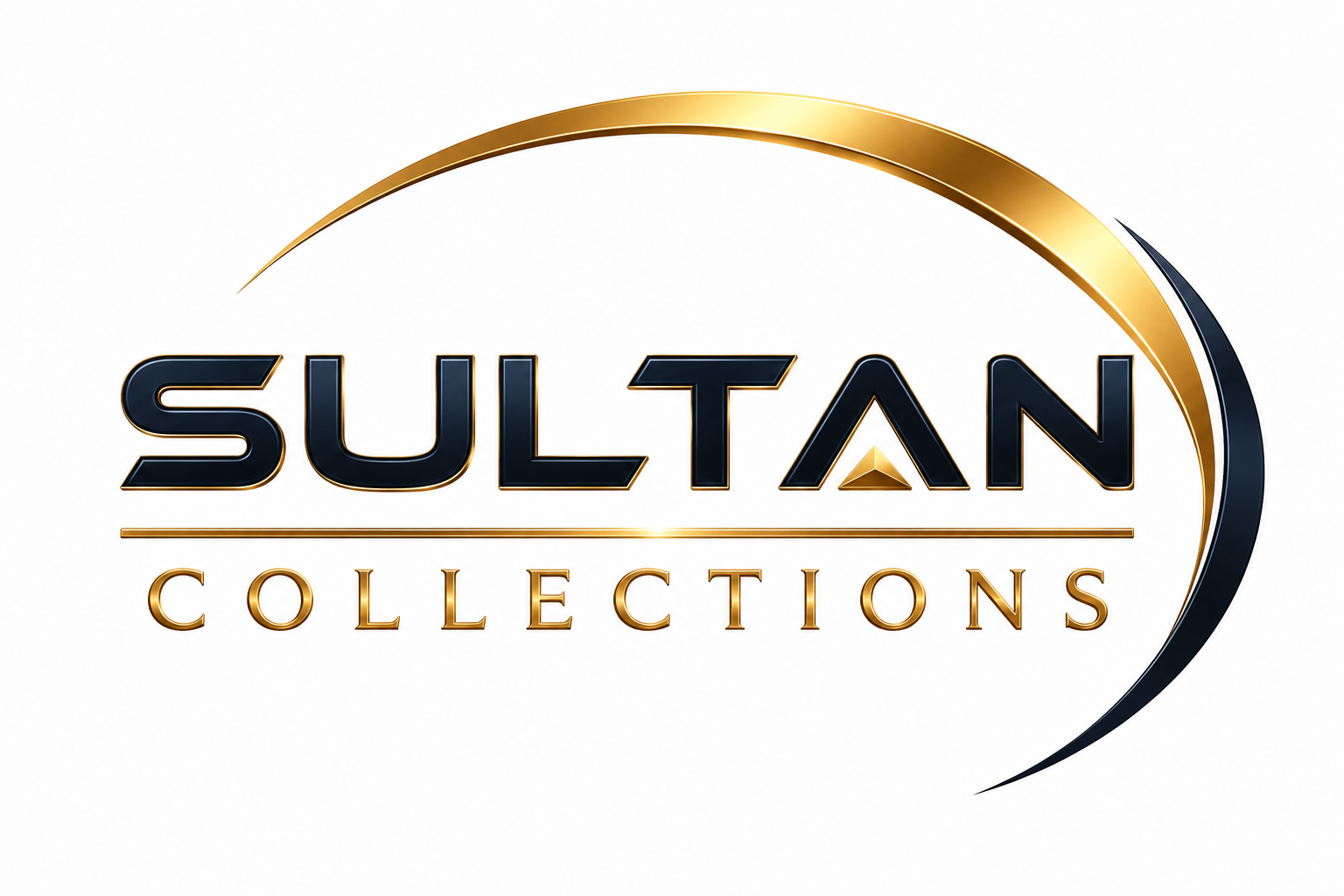 SULTAN COLLECTIONS