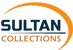 SULTAN COLLECTIONS - Home