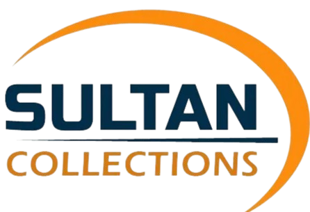 SULTAN COLLECTIONS