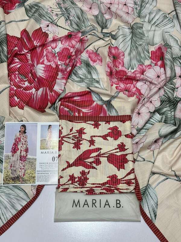 WhatsApp Image 2024-10-27 at 9.05.25 PM