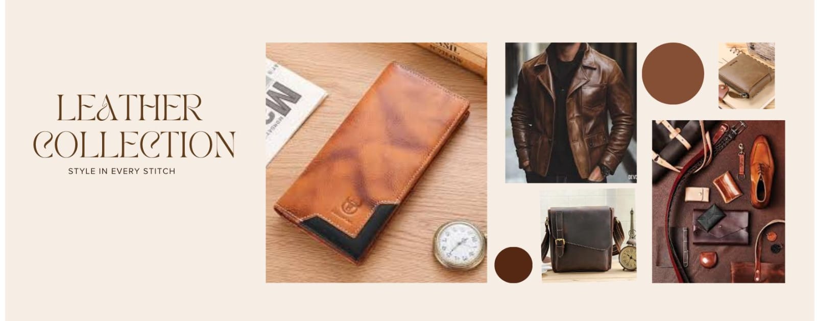 WhatsApp Image 2024-11-27 at 4.01.24 PM