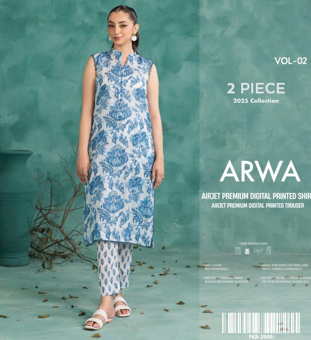 369687d5-10b4-4712-9471-23b05fe43d47