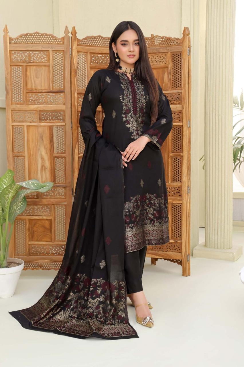 WhatsApp Image 2025-07-14 at 12.58.47_5c6628c3