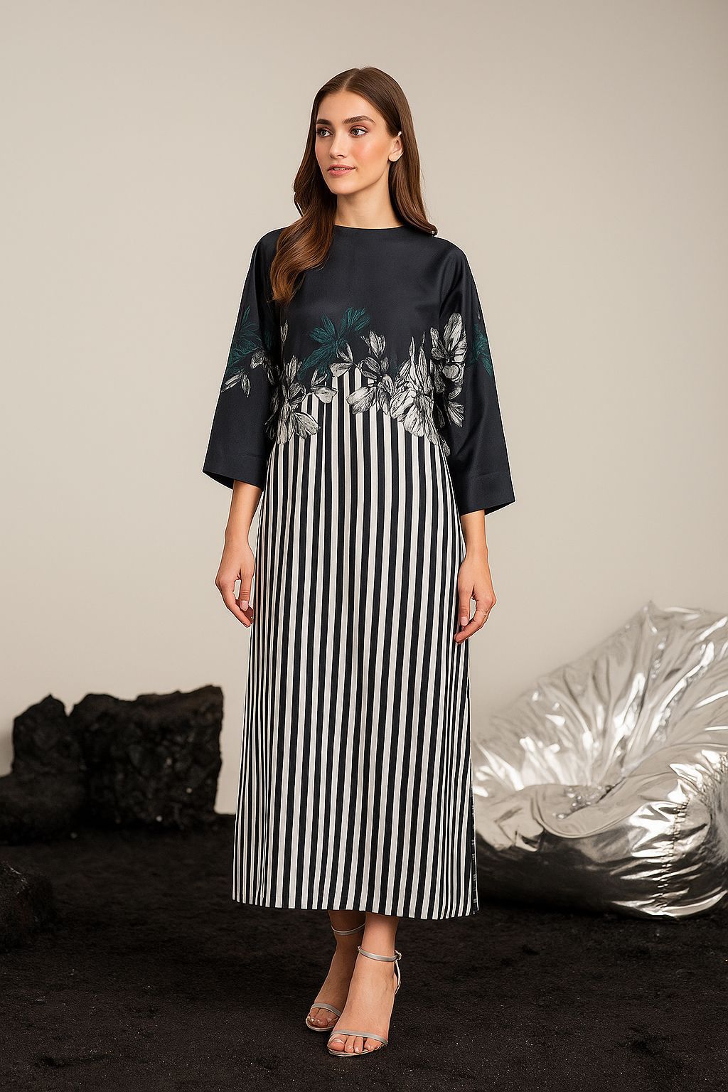 WhatsApp Image 2025-08-15 at 15.16.15_f975d10e