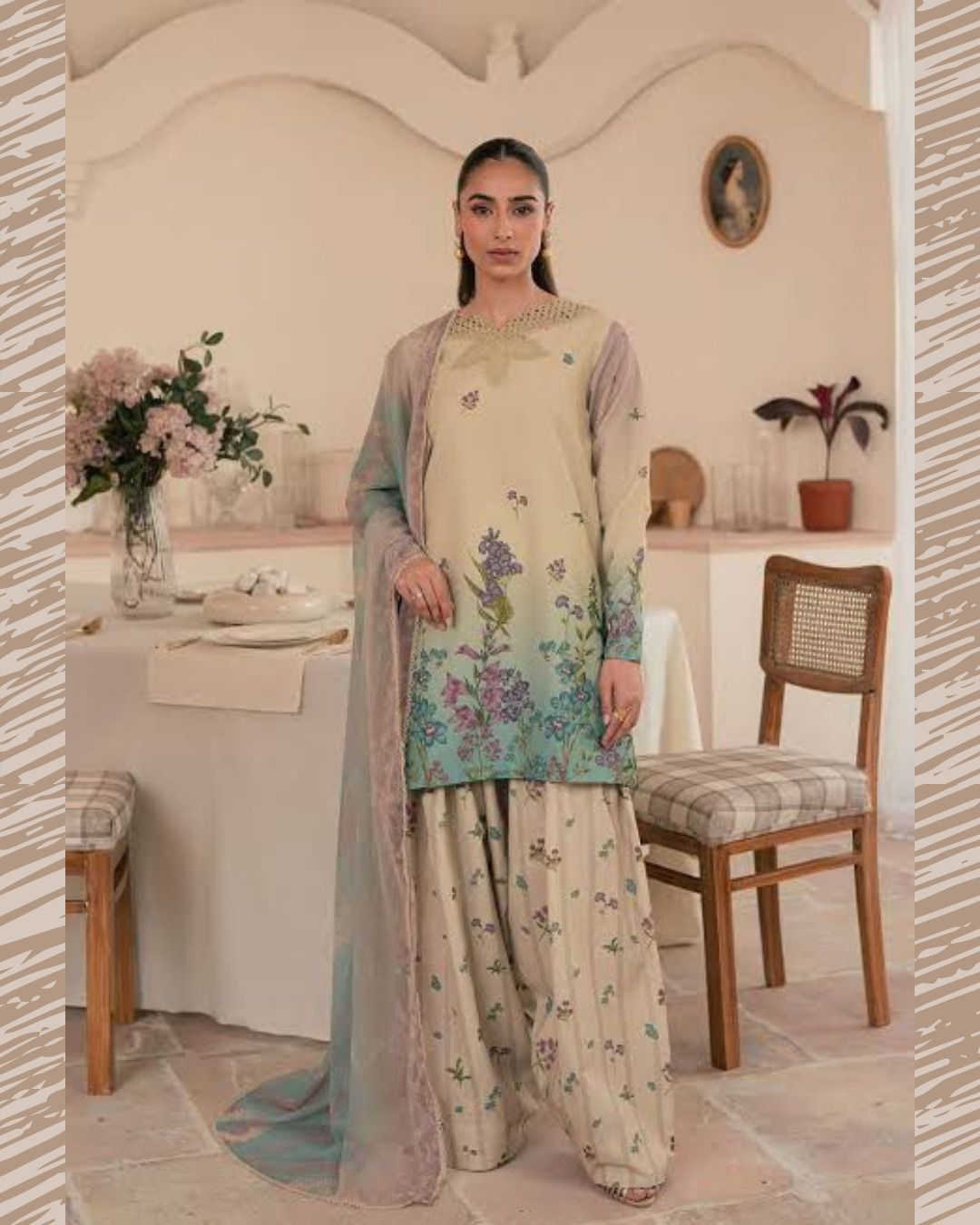 WhatsApp Image 2025-08-15 at 15.16.16_33894c41